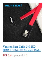 USB к USB кабель Тип A Мужской к usb-вилке 2,0 удлинитель для жесткого диска радиатор компьютера камера кабель удлинитель USB