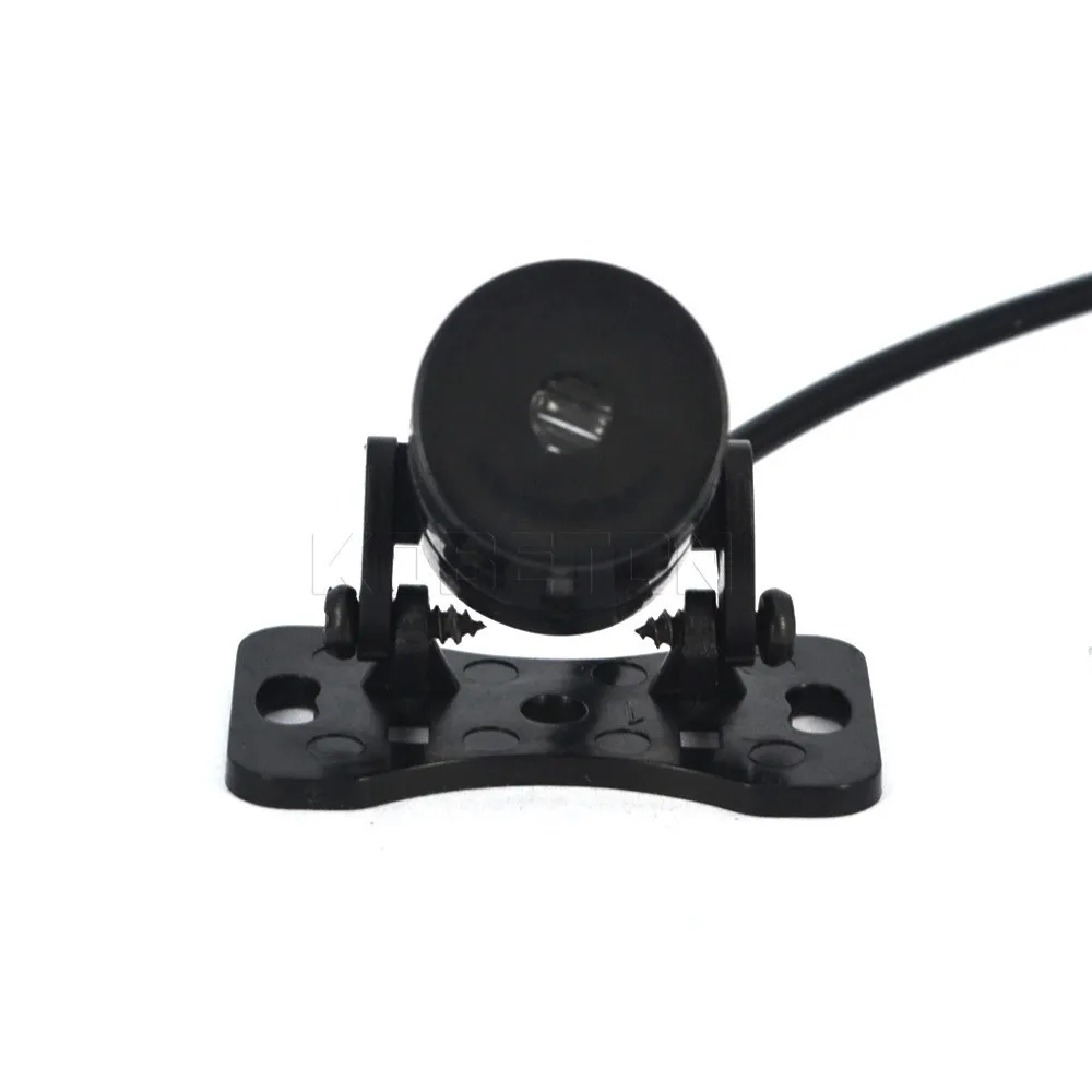 Автомобильный лазерный задний фонарь противоударный автомобильный для фар