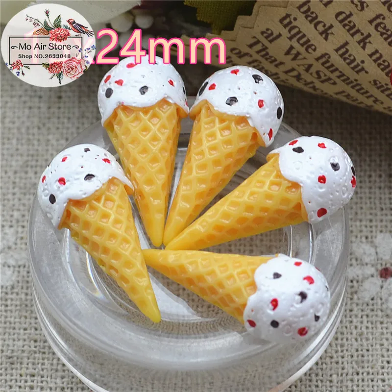 10 шт. розы для мороженого | Дом и сад