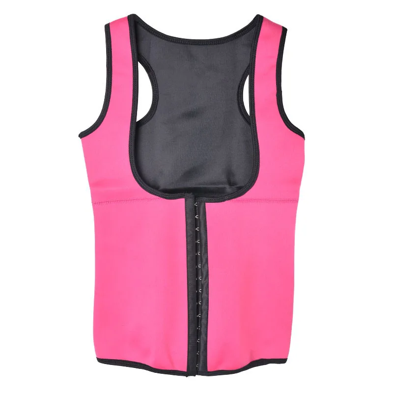 2018 женский сексуальный корсет для талии тонкий пояс жилет бюстье корсетный