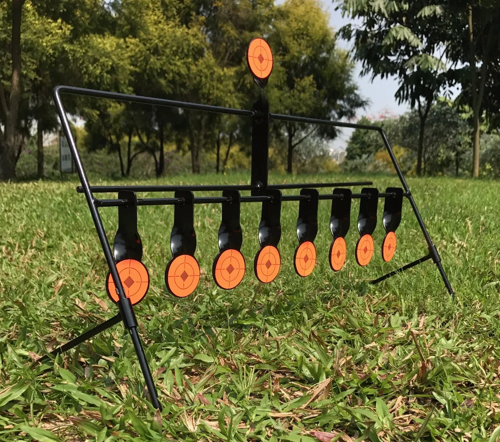 Предназначено для пневматического ружья свинцового гранулированного