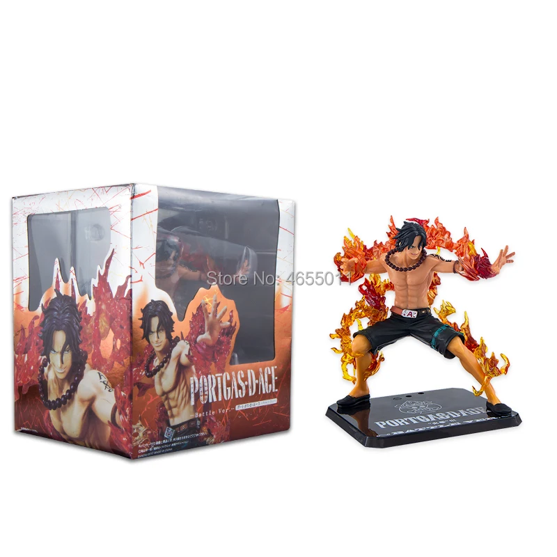 S. orange Аниме ONE PIECE Monkey D. Luffy& Fire Boxing Portgas D Ace настольная лампа светодиодный ночник для комнаты DIY декоративное освещение подарок