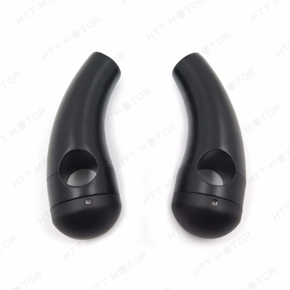 Запчасти для Мотоциклов Harley Davidson Cruisers черные мотоциклов|handlebar riser|motorcycle parts