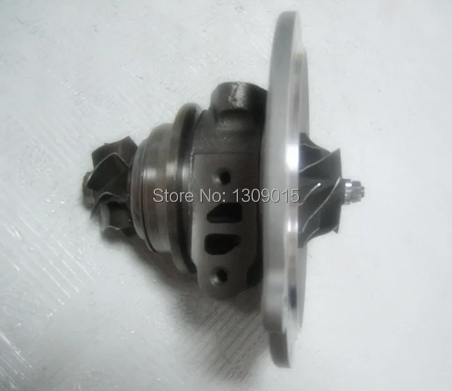 RHF5 VICQ VC420028 VF420028 8971923312 8971923310 8971923311 turbo cartridge CHRA for MPR/NPR Trooper Engine 4JB1T 2.8LD | Автомобили и