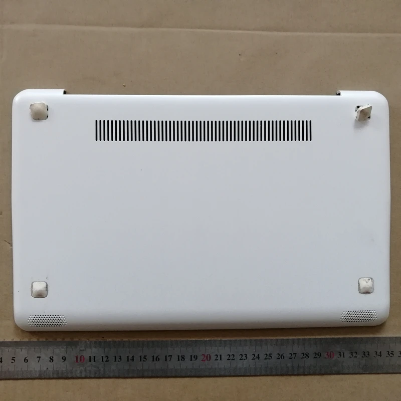 

New laptop bottom case base cover for lenovo ideapad S206 13N0-ZSA0W01 90200025