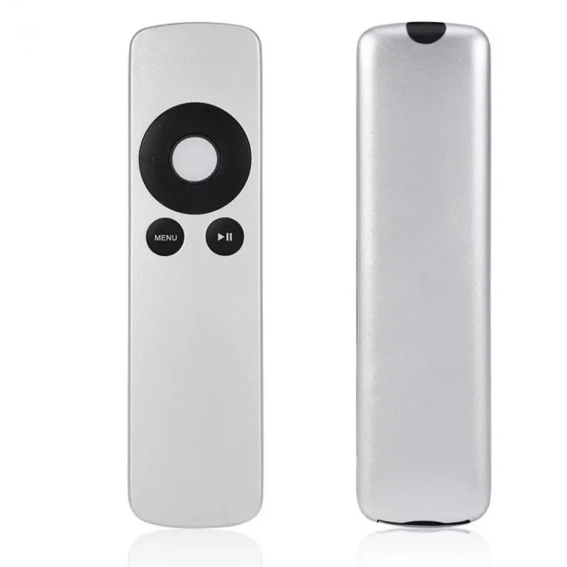 Оригинальный пульт дистанционного управления для Apple TV A1294 1 2 3 MC377LL/A Macbook Pro |