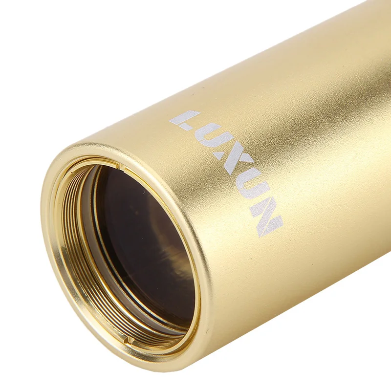 Профессиональный охотничий бинокль 58 мм/1000 м|hunting|high definition telescope |