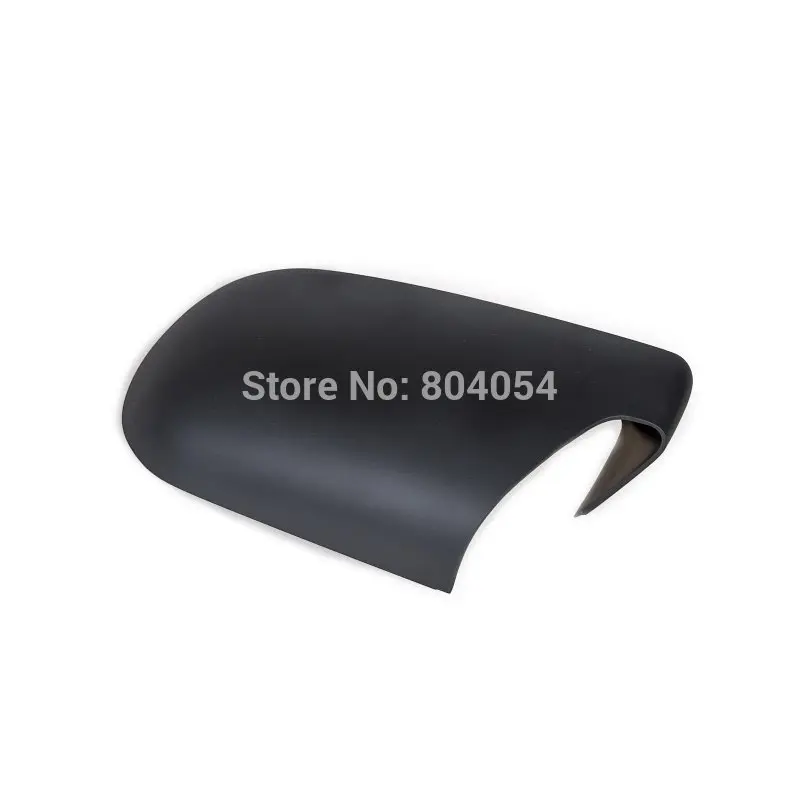 Для BMW e39 530 540i e38 730d 735i 740i 750i правая зеркальная крышка REF 51168165116 | Автомобили и