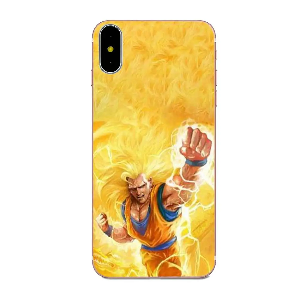 Модный чехол для мобильного телефона из ТПУ Galaxy Alpha Core Note 2 3 4 S2 A10 A20 A20E A30 A40 A50 A60 A70 M10