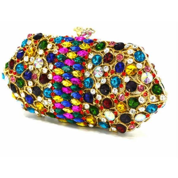 

Women's Handbags