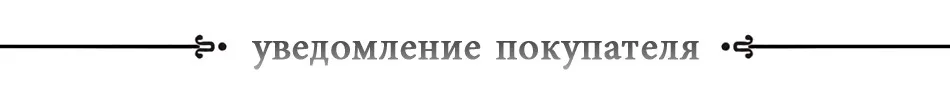 Isheeny 1" 18" 2" 22" 2" лента в Пряди человеческих волос для наращивания Прямой Реми на клей Невидимый PU выдвижение утка 14 цветов Выберите