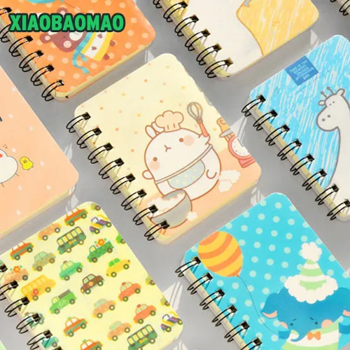 Карманный мини ноутбук Южная Корея|pocket notebook|mini pocket notebookportable notebook |