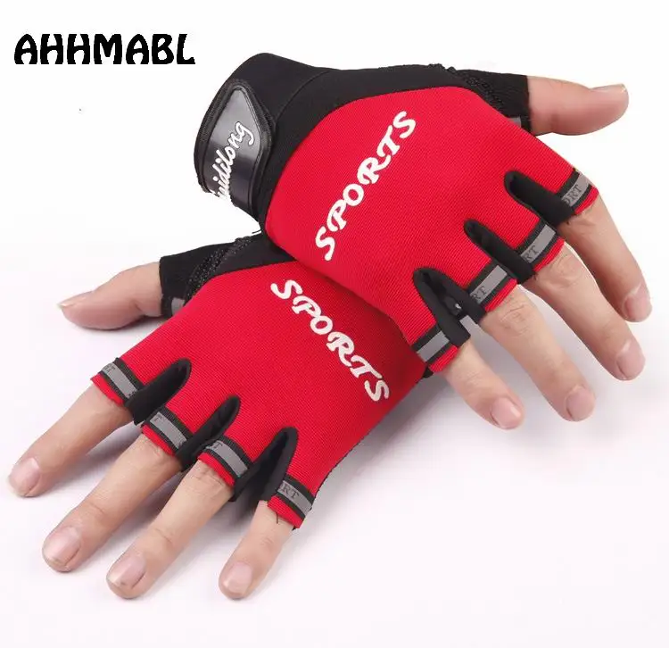 Tactical Fingerless Gloves Military Shooting Men's Women Mittens Airsoft Biker bicycle Fishing Summer Half Finger Sitka Army |