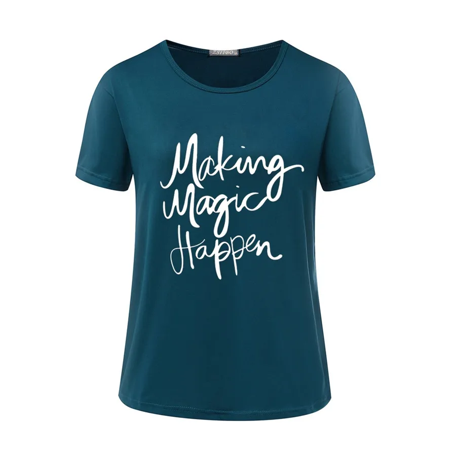 Женские сексуальные кружевные Элегантные Топы с v образным вырезом и длинным