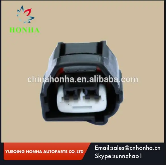 Женская камера Кривошип 2p для Toyota 1JZ GTE 2JZ 2P автомобильный разъем 90980 10947 7283 7023 10|crank|
