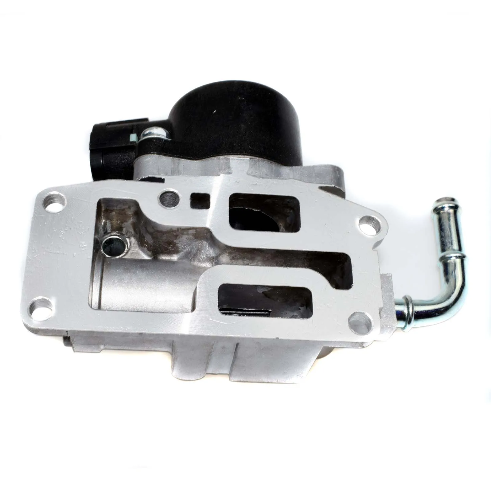 Клапан контроля холостого хода WOLFIGO IACV для Nissan Sentra 2000 2001 2002 2003 2004 2005 2006 2H1237 AEB20807