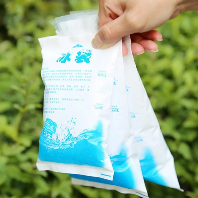 1 шт. контейнер для еды с изоляцией|Сумки-холодильники| |