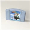 Wave Race 64 For Bit Game Cartridge USA Version NTSC Format | Электроника