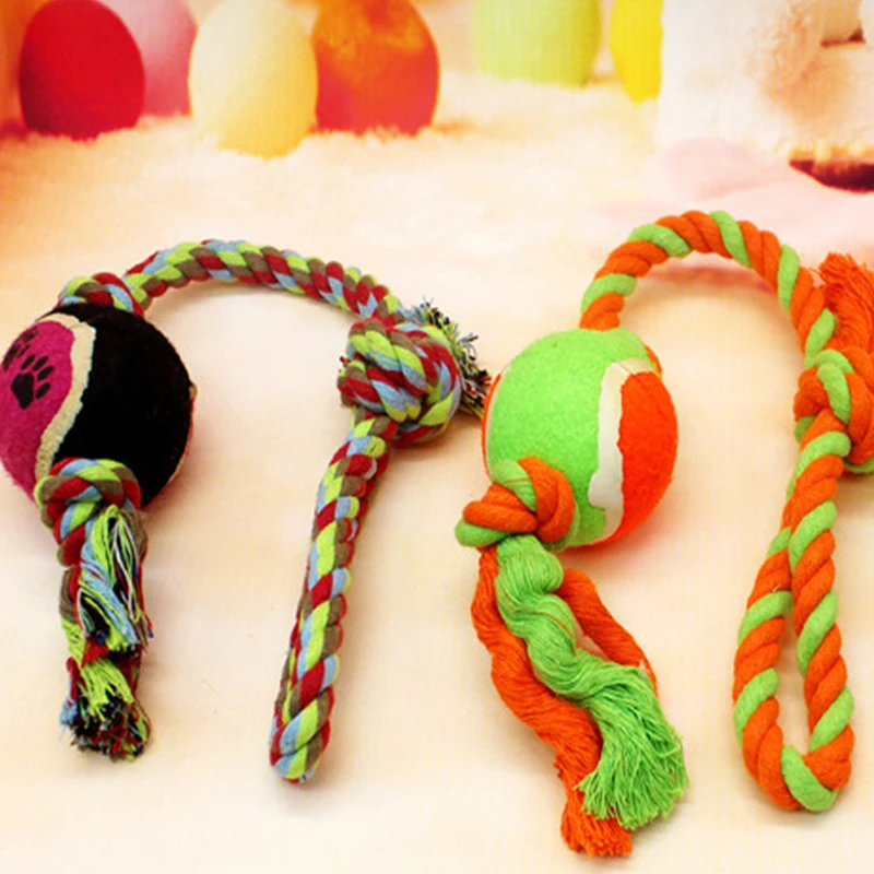 45 см тренировочная игрушка для собак мячи неразрушаемые твердые резиновые