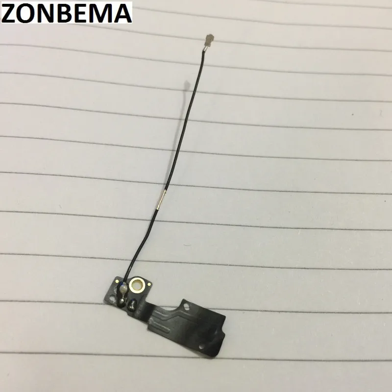 ZONBEMA 10 шт. оригинальный Громкий звонок динамик сигнал длинная Wifi антенна