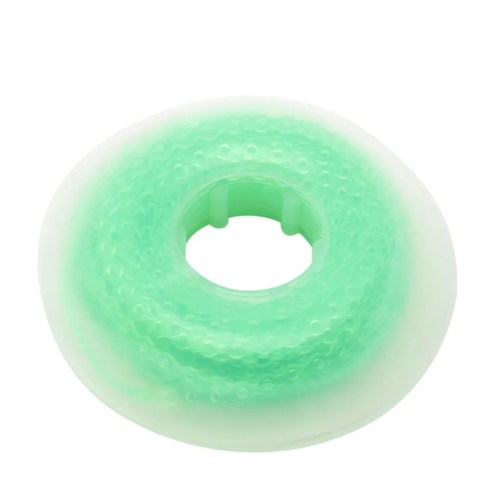 Распродажа новое Стоматологическое Ортодонтическое снабжение непрерывным