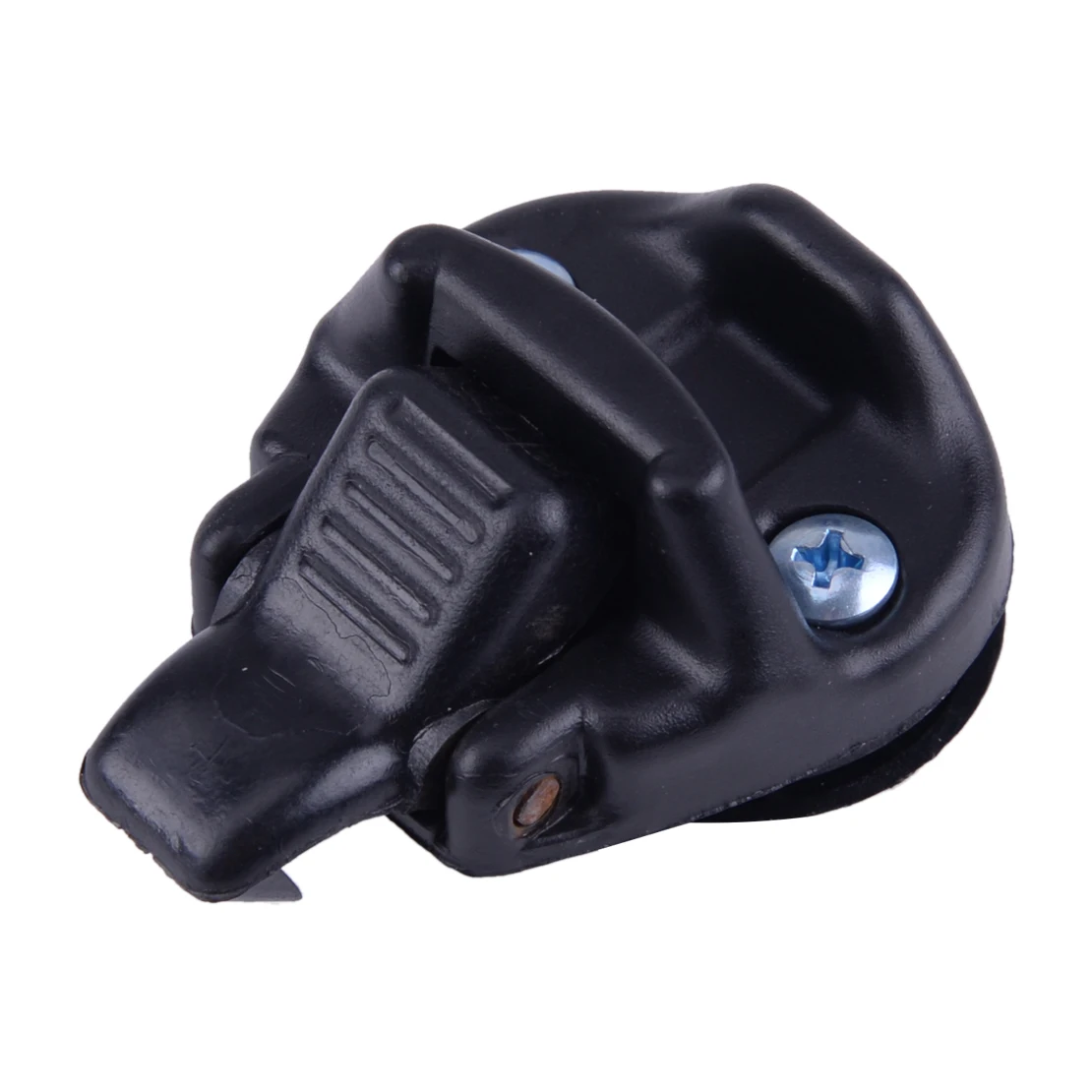 Автомобильная дверь окно слайд стекло замок Пряжка крюк зажимы подходит для