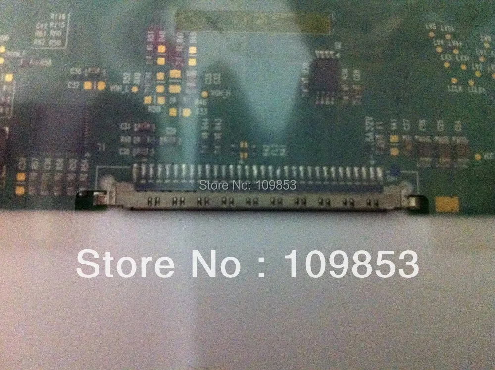 ЖК экран для ноутбука 15 6 дюйма LP156WH1 TL C1 N156B3 claa156wa01a B156XW01 LTN156AT01|lp156wh1 tl c1|laptop lcd screenlcd