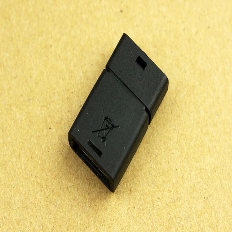 Адаптер OTG micro USB read U disk|disk|disk usbdisk adapter |