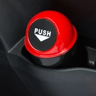 Автомобильный мусорный автомобильный органайзер, коробка для хранения, Автомобильное Мусорное ведро для Chevrolet Cruze Orlando Lacetti Lova Sail Эпика Малибу Volt Camaro