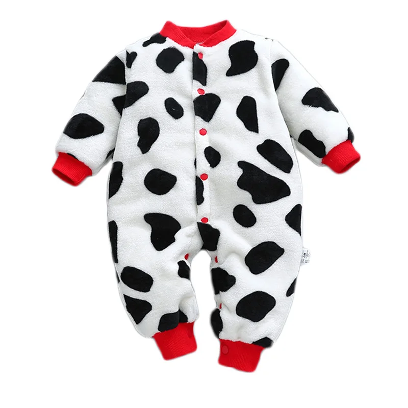 Детские комбинезоны комбинезон Одежда для младенцев новорожденных Детский