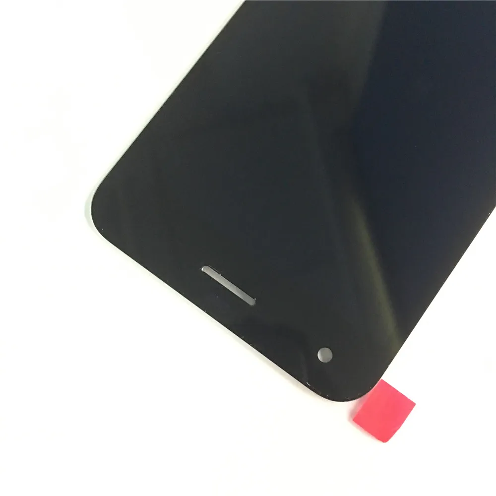 5 0 &quotНовый сенсорный ЖК экран для HTC A9S дисплей дигитайзер сборка запасные части