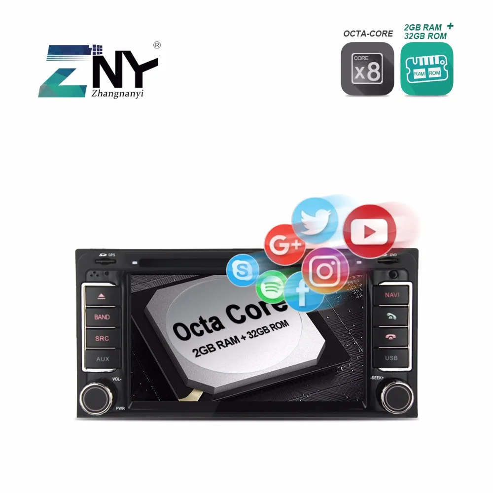 S200 Android 8 0 автомобильный dvd-плейер для Toyota серии автомобильное стерео радио FM RDS gps
