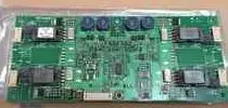 

Fusing новый оригинальный Cxa-0505 Pcu-p307 Высоковольтная полоса высоковольтный инвертор для платы Бесплатная доставка