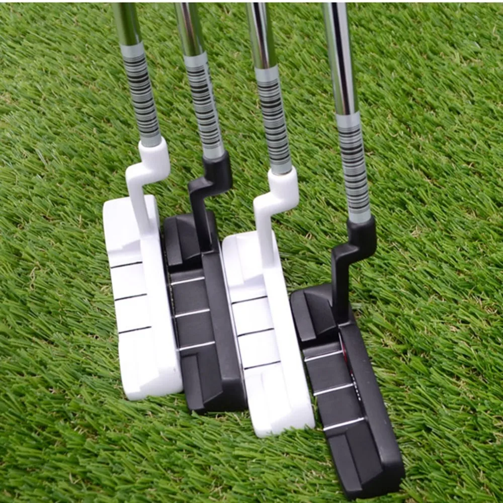 CRESTGOLF RIO 3" Клюшки для гольфа для мужчин и женщин, для правшей, вал из нержавеющей стали, головка стержня из цинкового сплава, клюшки для гольфа