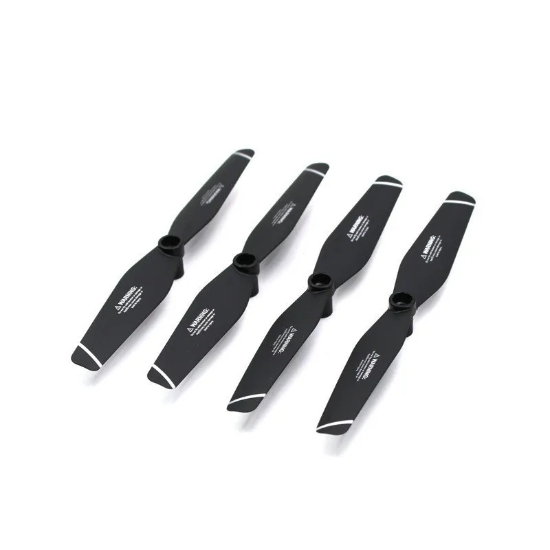 3 7 V 1600mAh литий полимерный Батарея для SG106 RC геликоптер Дрон Квадрокоптер запасные
