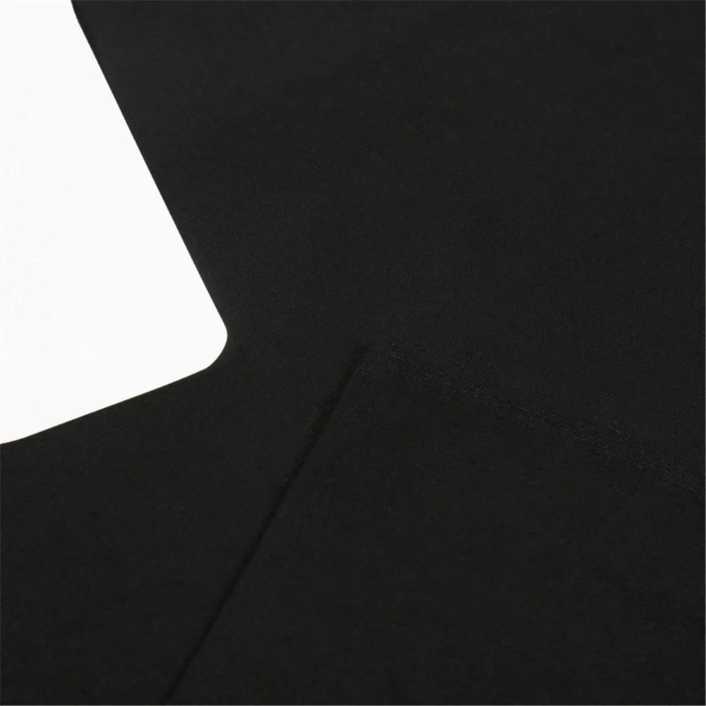 Подходит для кухни гаджеты Водонепроницаемый смешной фартук женщин из хлопка