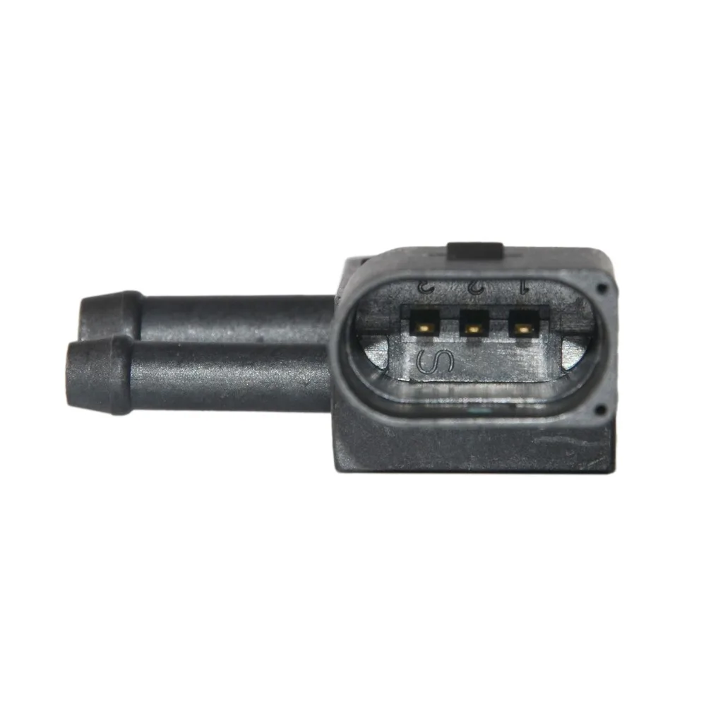 AP01 датчик давления для VW Sharan Passat Polo Phaeton Touareg Multivan Golf Transporter 5 T5 Caddy Jetta EOS Crafter Tiguan|sensor