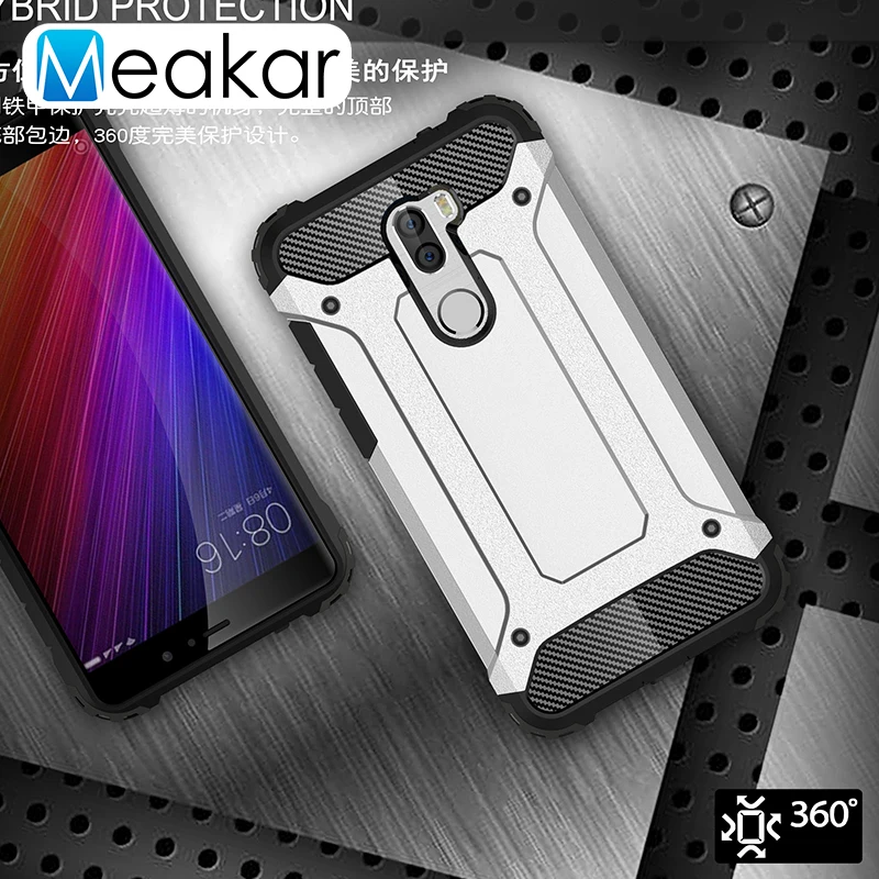 Противоударный защитный чехол 5.7для Xiao mi 5S Plus для 5 S лента на заднюю панель|case for