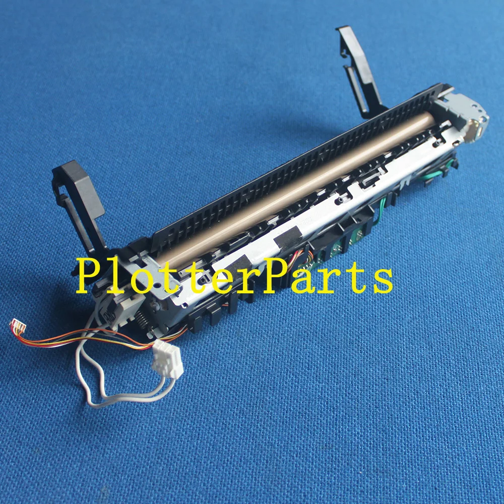 RM1 8072 000CN 4728 020CNRM1 4721 для HP LaserJet M1120 M1120N M1522N M1522NF Запчасти плоттера|Детали принтера| |
