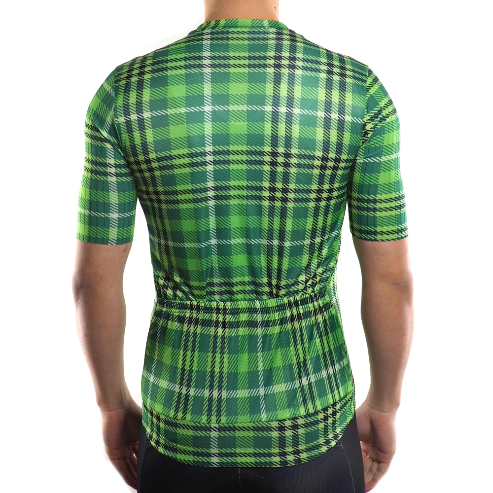 Одежда для велоспорта Racmmer 2020 забавная одежда горного велосипеда|cycling jersey|ropa de