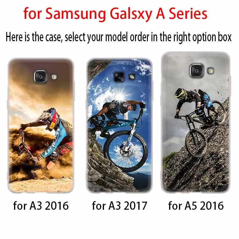 Чехол для Samsung чехол A42 A52 A72 A32 A12 A71 A51 A70 A50 A20 A30 A20S A21S A50S A6 A7 A8 2018 | Мобильные телефоны