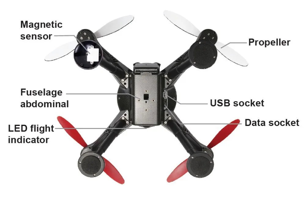 XK STUNT X380C 380-C 2,4G 4CH gps RC Дрон с HD1080P камерой gps RC вертолет Квадрокоптер RTF Мультикоптер