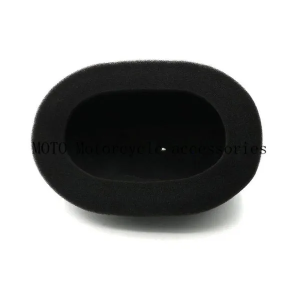 Воздушный фильтр для мотоцикла и держатель корпуса Монтажный кронштейн Yamaha TTR250