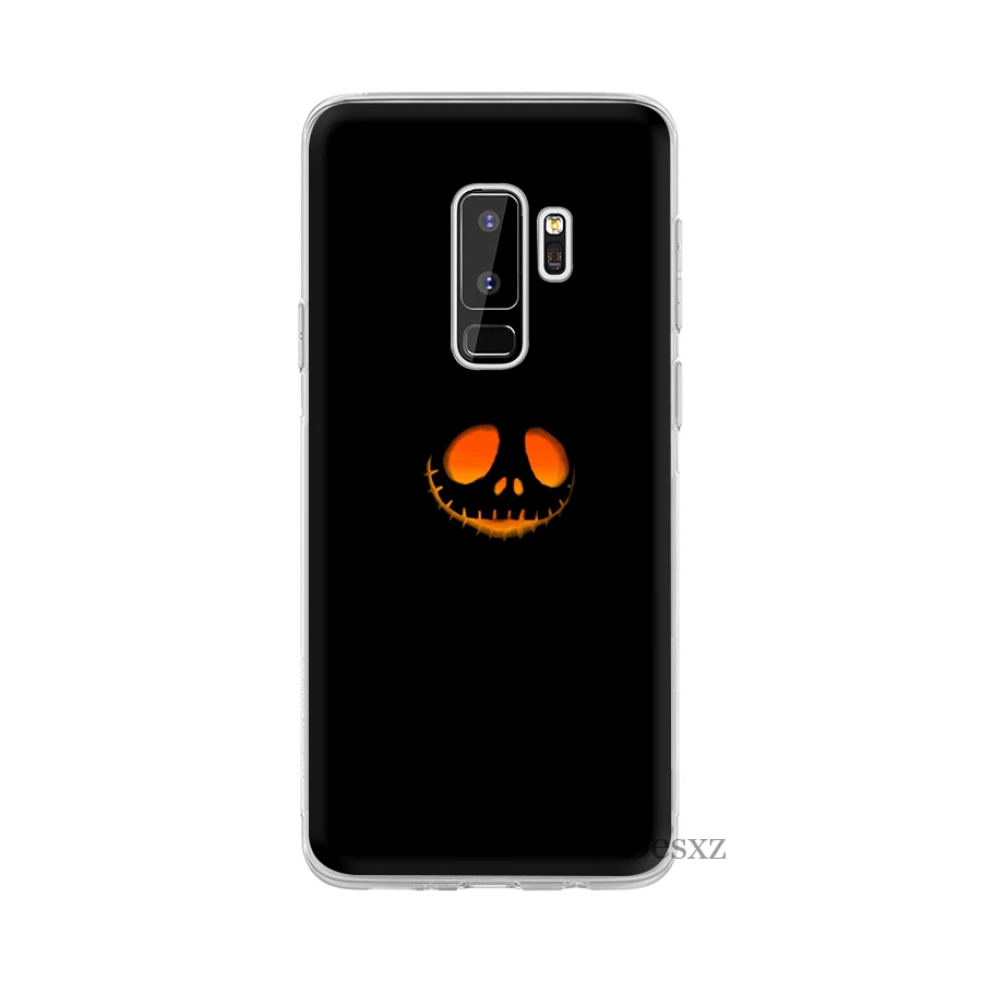 Чехол для Redmi 7 GO S2 4A 4X 5 5A Plus 6 6A Por Note Жесткий | Мобильные телефоны и аксессуары
