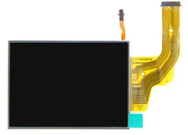 

NEW LCD Display Screen Repair Parts for CANON for PowerShot SX240 HS SX260 HS Digital Camera With Backlight