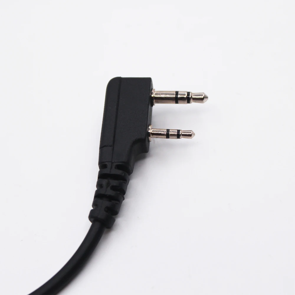 USB Кабель для программирования RADIODDITY GD 77 77S RT3 RT8 RT3S RT52 NKTECH MD 380U 380V 380G TYT цифровое