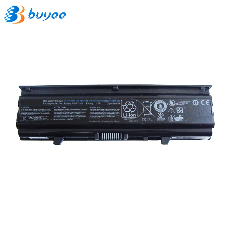 

Laptop Battery For SONY VAIO VGP-BPS13/S VGP-BPS13A/S VGP-BPS21/S VGP-BPL21A VGP-BPS13A/B VGP-BPS21B VGP-BPL13