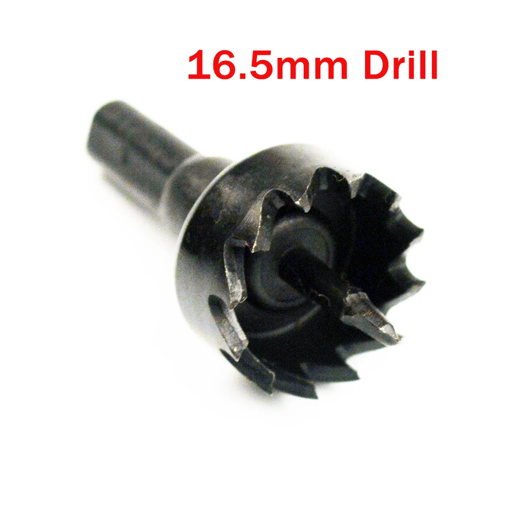 Бегемот комплект автомобильных датчиков парковки Светодиодный дисплей