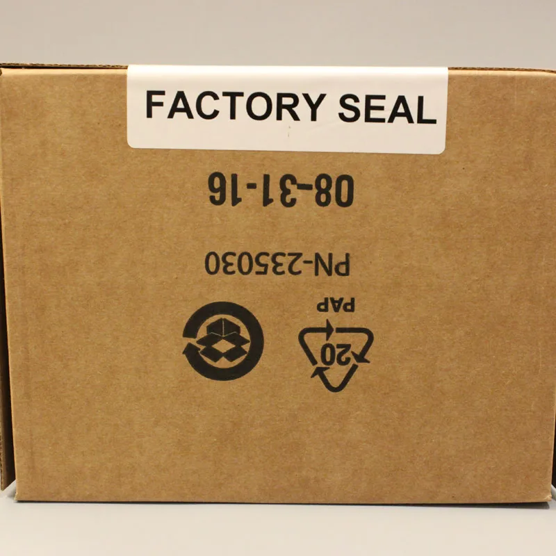 

1756-IB16D 1756IB16D PLC Controller,New & Have in stock