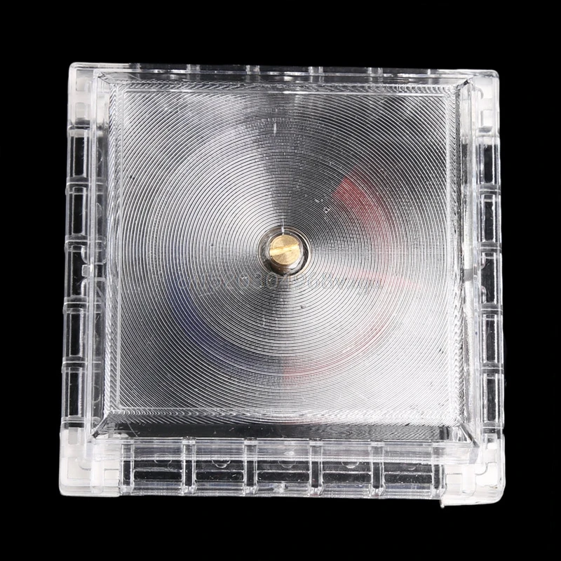 Термометр для окон дома и улицы настенный теплиц сада # H028 | Инструменты